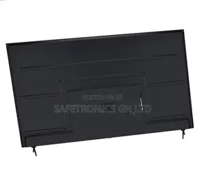 Most Unique Lg 75ua7500 75-Inch Uhd Ai Smart Tv