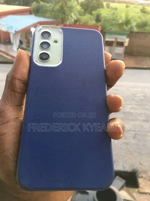 Samsung Galaxy A14 5G 128 GB Blue