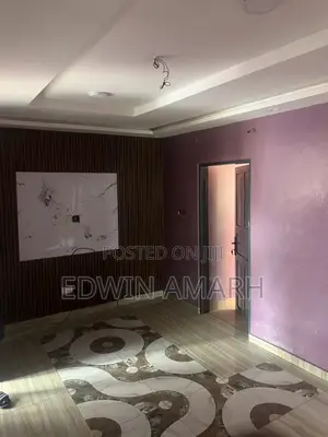 2bdrm Apartment in Tseaddo for rent