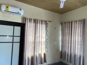 2bdrm Apartment in Owusu Ansah for rent