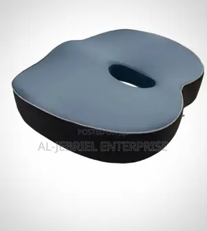 Greenlion Seat Cushion