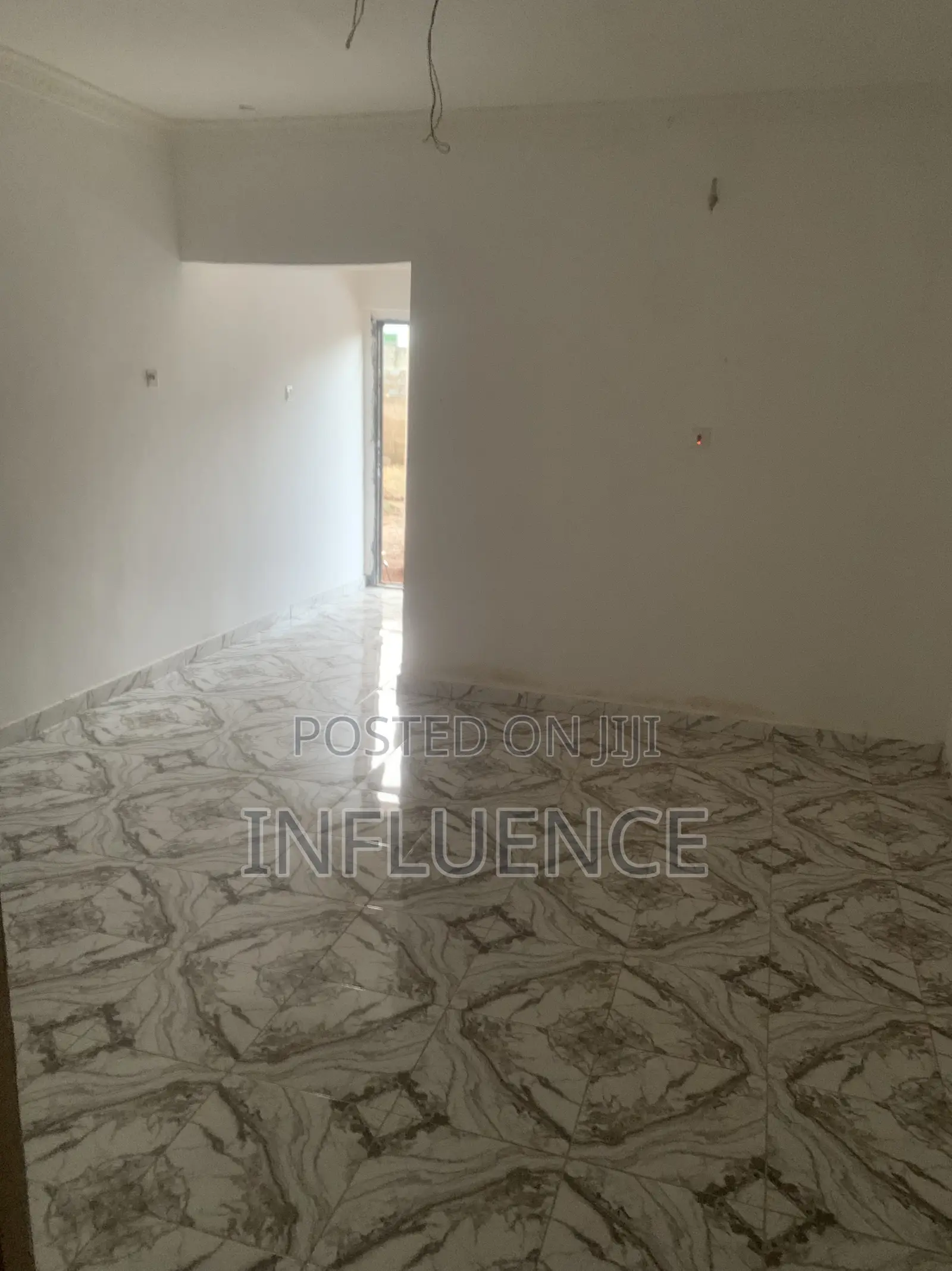 1bdrm Apartment in East Legon Hills for rent