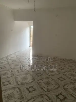 1bdrm Apartment in East Legon Hills for rent