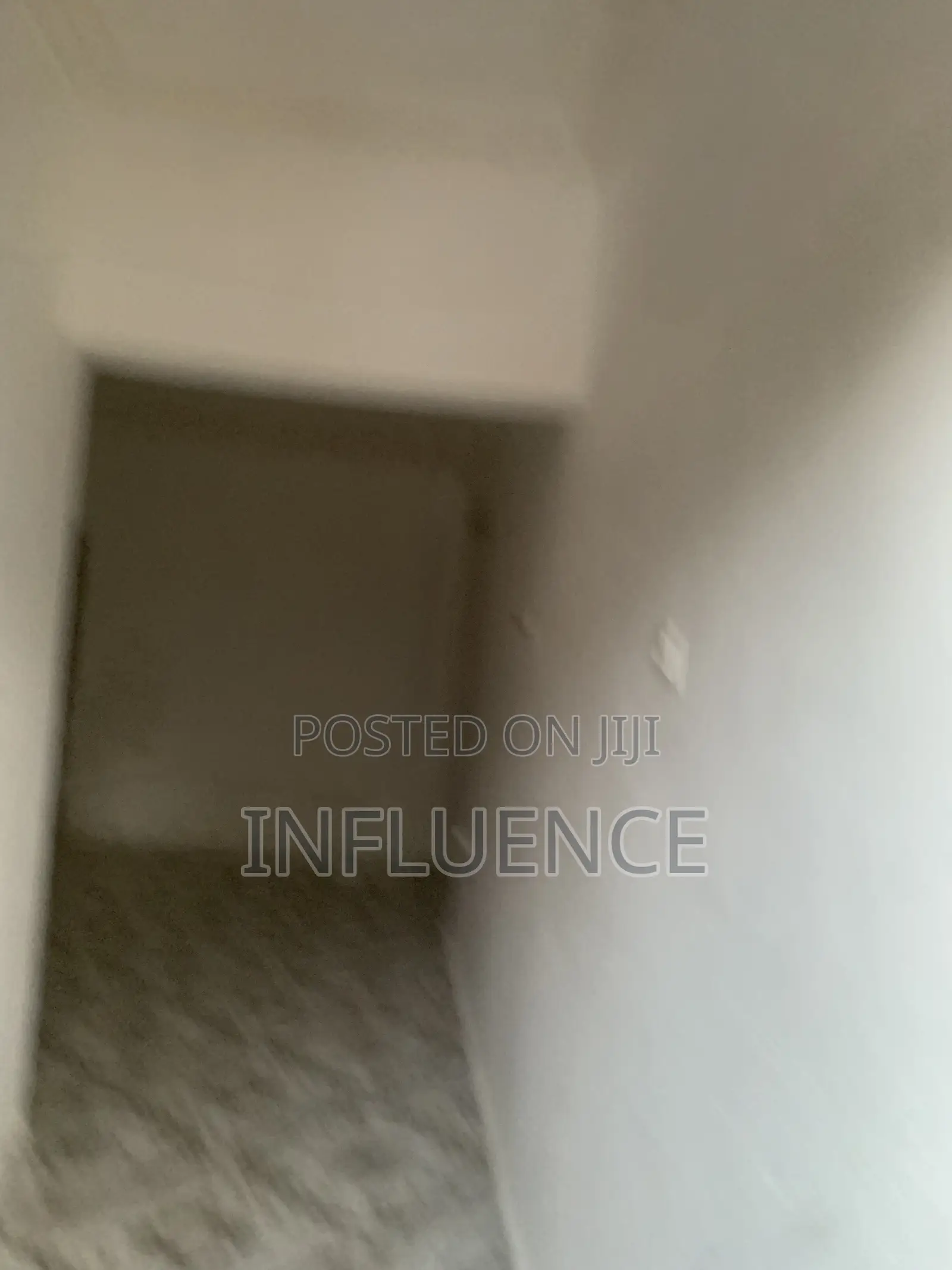 1bdrm Apartment in East Legon Hills for rent