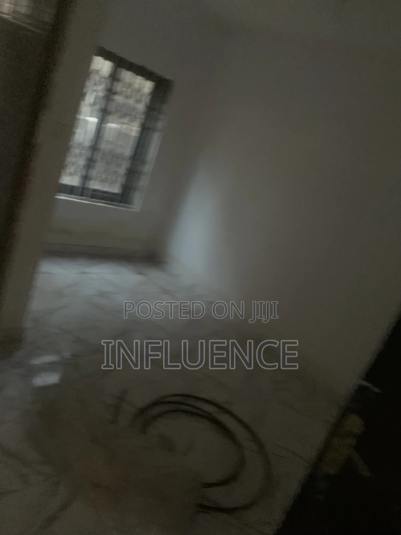 1bdrm Apartment in East Legon Hills for rent