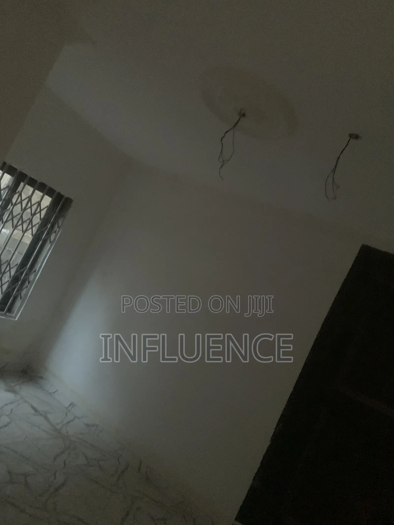1bdrm Apartment in East Legon Hills for rent