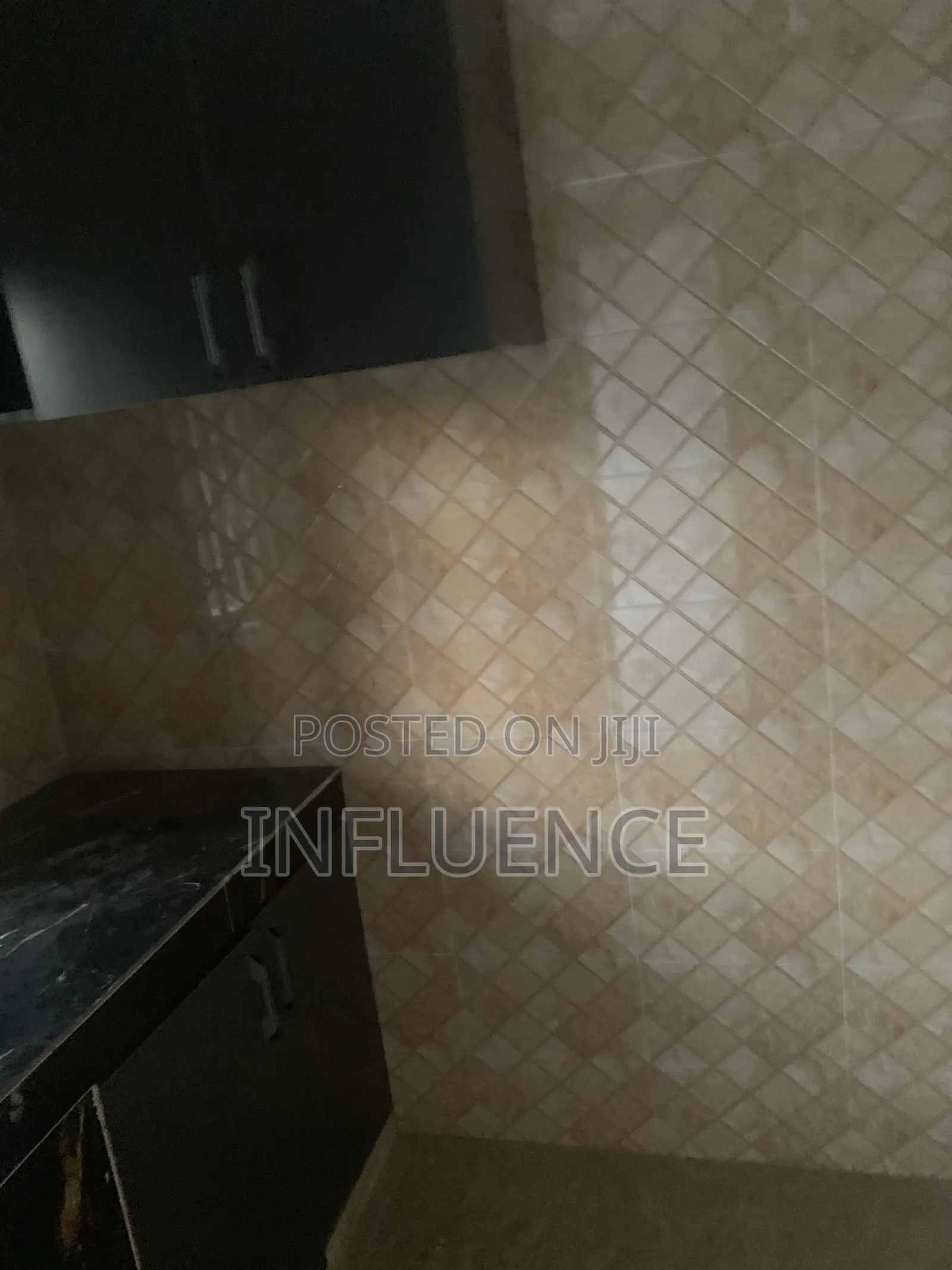 1bdrm Apartment in East Legon Hills for rent
