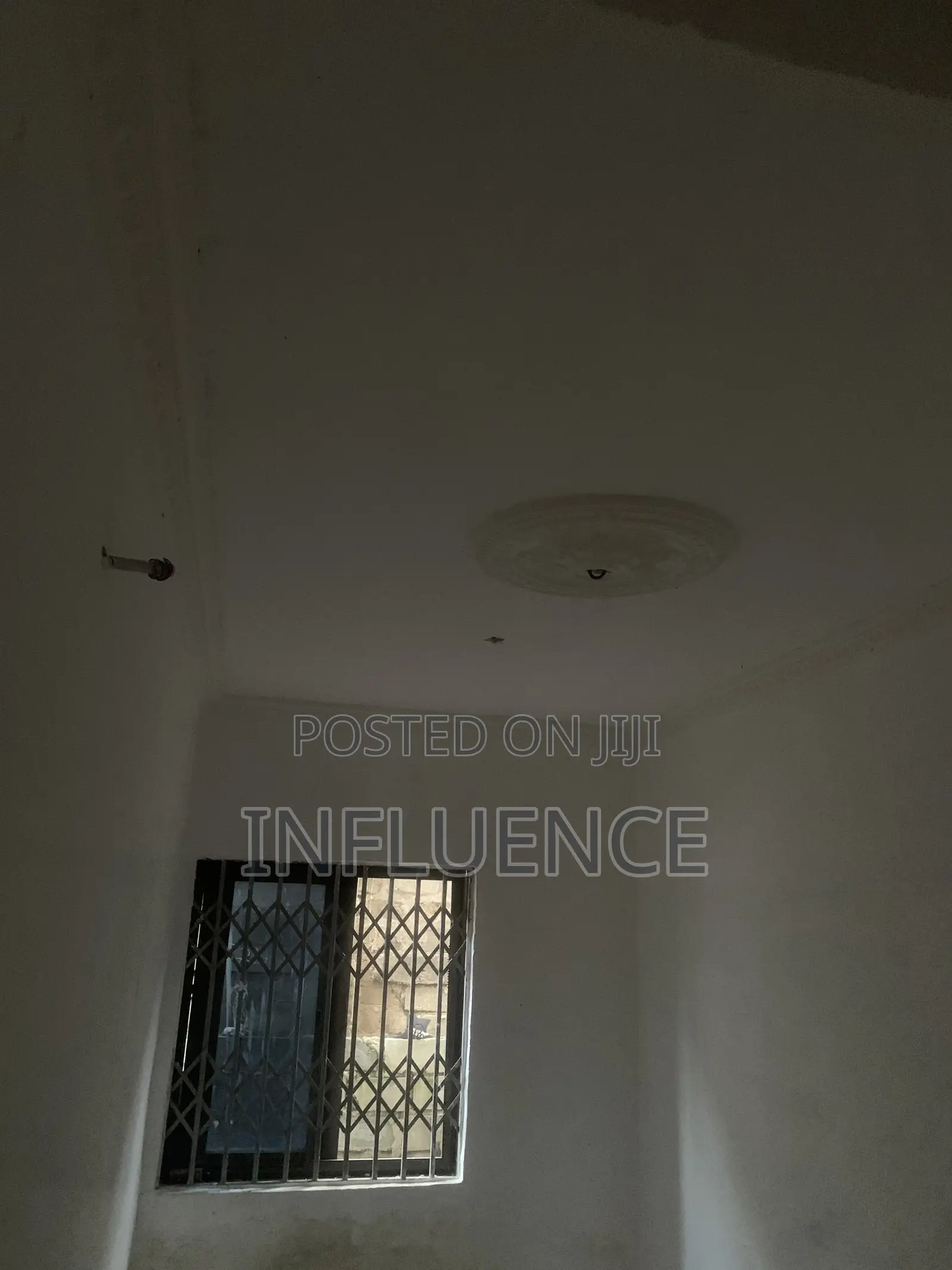 1bdrm Apartment in East Legon Hills for rent