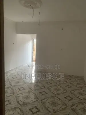 1bdrm Apartment in East Legon Hills for rent