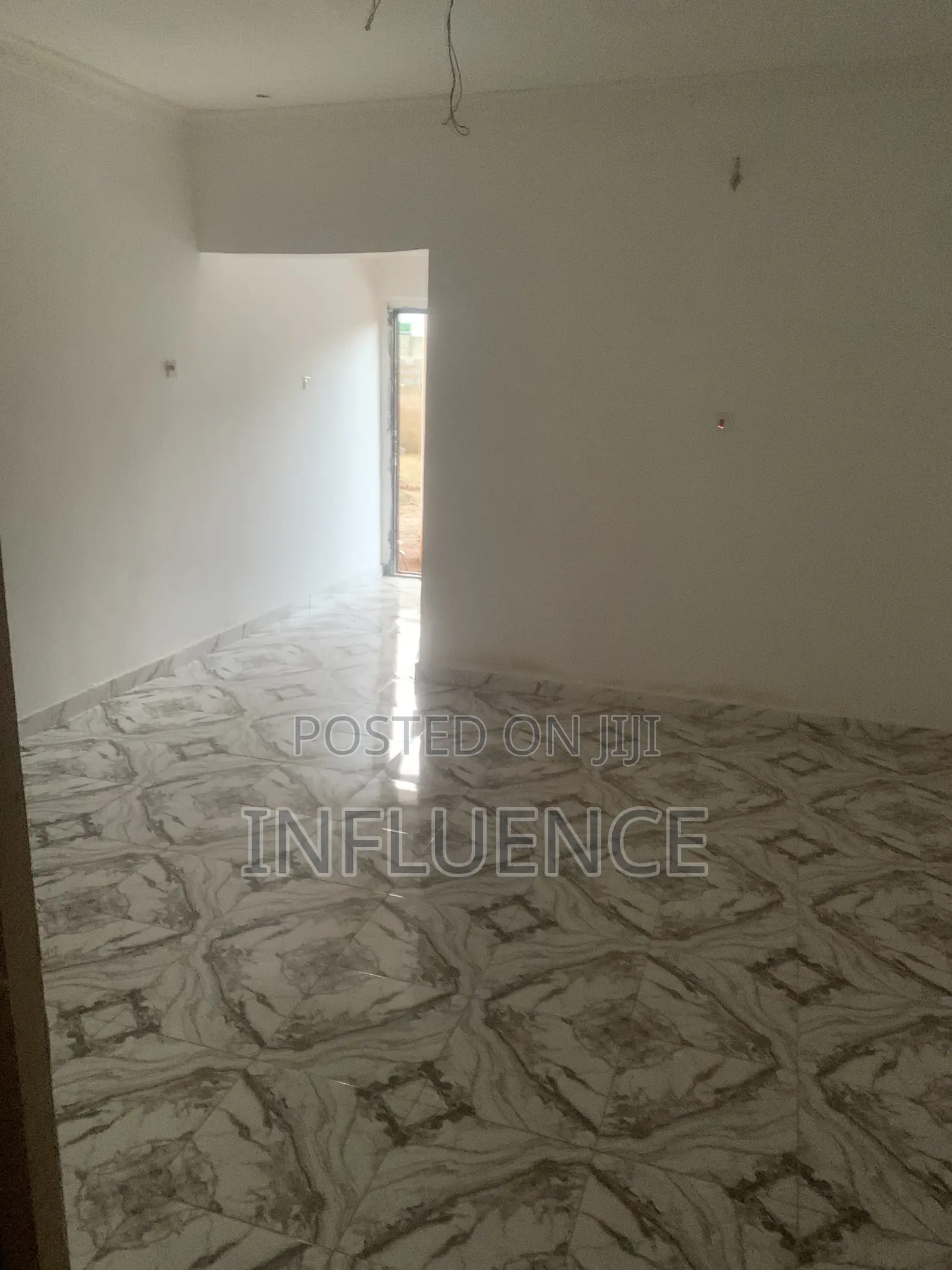 1bdrm Apartment in East Legon Hills for rent