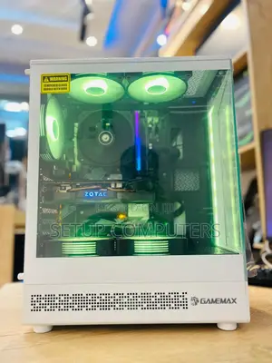 New Desktop Computer 16GB Intel Core i7 SSD 1T