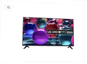 High Reliable Lg 75 Inch Class Ur8000 Series Led Uhd Smart Ai Tv