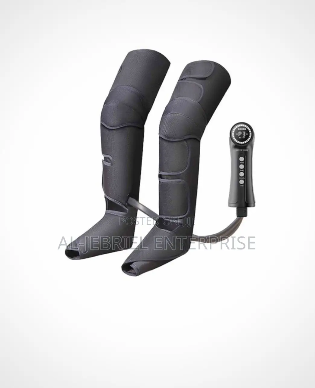 Greenlion Leg Massager