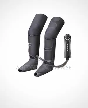 Greenlion Leg Massager