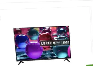 Choose Lg 75 Inch Class Ur8000 Series Led Uhd Smart Webos Ai Tv