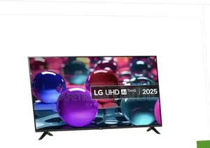 Newest Version Lg 75 Inch Class Ur8000 Series Led Uhd Smart Ai Tv