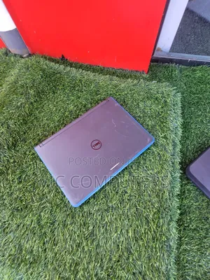 Laptop Dell Latitude 3340 4GB Intel Core i3 SSD 128GB