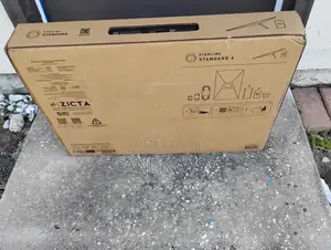 Starlink Brand New