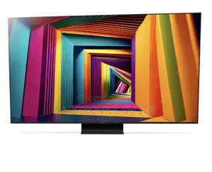 Get Accurate 75 Inch Lg Uhd Ai Ut91 Smart Tv 2024