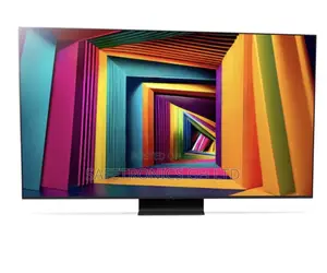 Get Accurate 75 Inch Lg Uhd Ai Ut91 Smart Tv 2024
