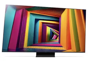 Zealous Best 75 Inch Lg Uhd Ai Ut91 Smart Tv 2024