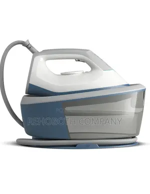 Philips Steam Generator 2000 Series, 2400w