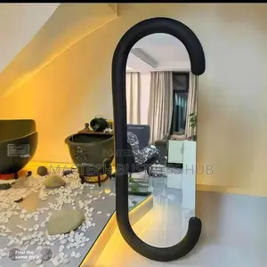 Mirror (60*160cm)