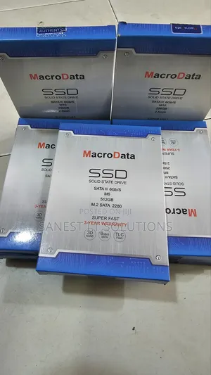 M.2 Sata SSD Hard Drive