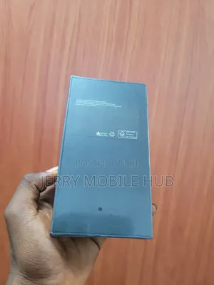 New Samsung Galaxy S21 5G 256 GB Gray