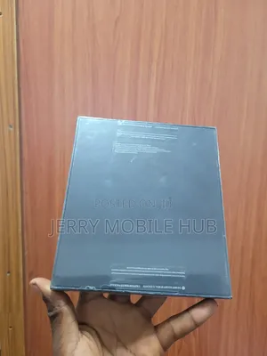 New Samsung Galaxy Z Fold6 512 GB White