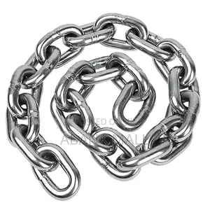 Chain 4mm.