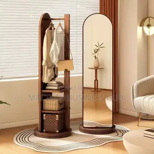 Decorative Mirrors (60*160cm)