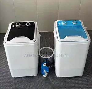 Washing Maching 5kg