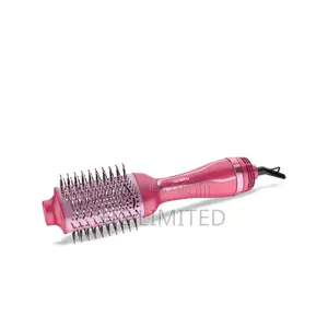 Decakila Hot Air Styler 1200w - Kehs033r