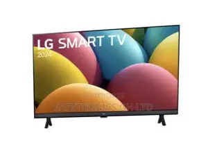 Best Unique Lg 43 Inches Hd Led Smart Tv | Tv 43lr6000