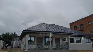 4bdrm House in Millenium City for rent