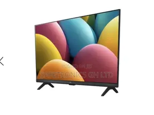 Accurate Lg 43 Inches Hd Led Smart Tv | Tv 43lr6000