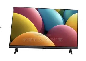 Newly Approved Lg 43 Inches Hd Led Smart Tv | Tv 43lr6000