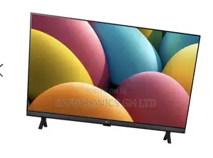 Check New Lg 43 Inches Hd Led Smart Tv | Tv 43lr6000