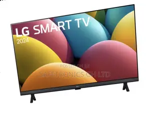 Super Quality Lg 43 Inches Hd Led Smart Tv | Tv 43lr6000