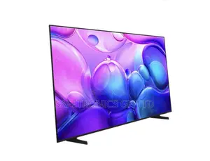 Order Unique Lg 43 Inches Hd Led Smart Tv | Tv 43lr6000