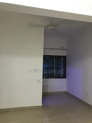 2bdrm Apartment in Palms Apartment, Ablorh Adjei for rent