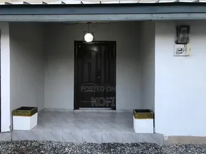 2bdrm Apartment in Palms Apartment, Ablorh Adjei for rent