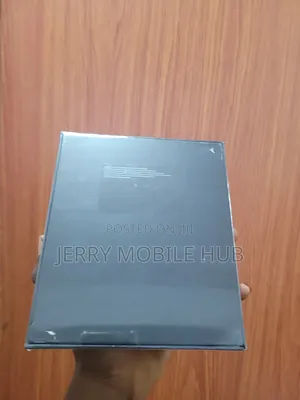 New Samsung Galaxy Z Fold 5 512 GB Blue