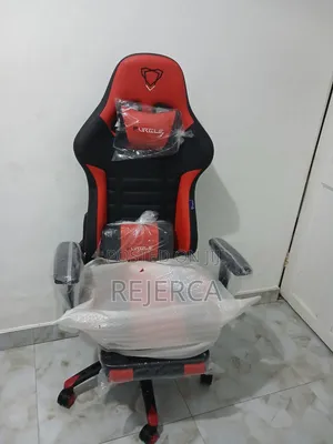Office Swivel Chair