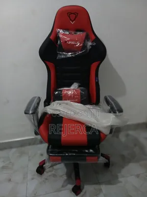 Gaming Chair 