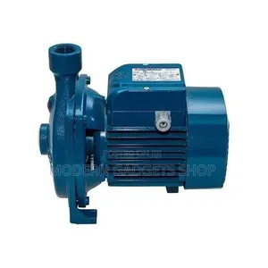 Original Pedrollo CPM 158 1hp Centrifugal Water Pump – Made in Italy