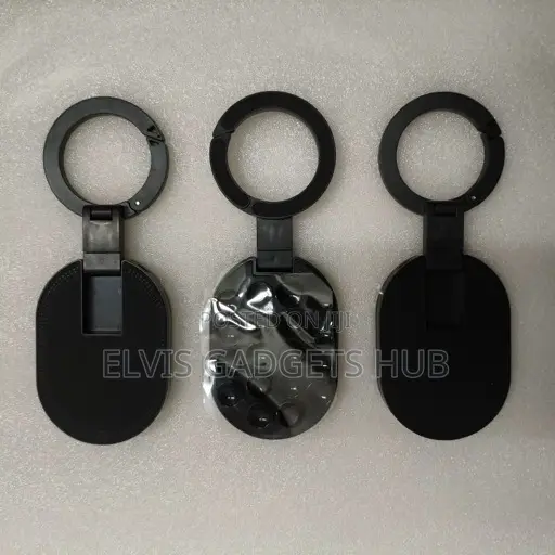 Suction Cup Phone Mount Non-Slip Phone Holder Smartphone Stand Bracket