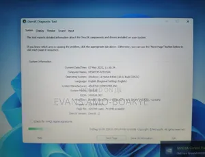 Laptop Asus X555LA 8GB Intel Core i7 SSD 256GB