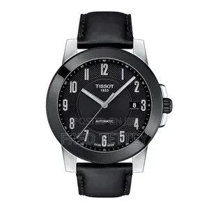 Tissot Gentleman Swissmatic Automatic 44mm Men